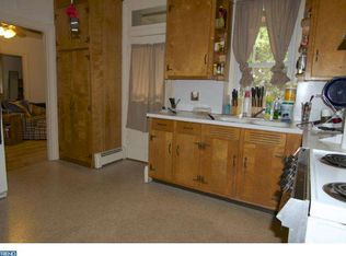 24 Mainland Rd UNIT 1, Harleysville, PA 19438