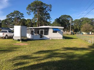 18341 Ace Rd, North Fort Myers, FL 33917