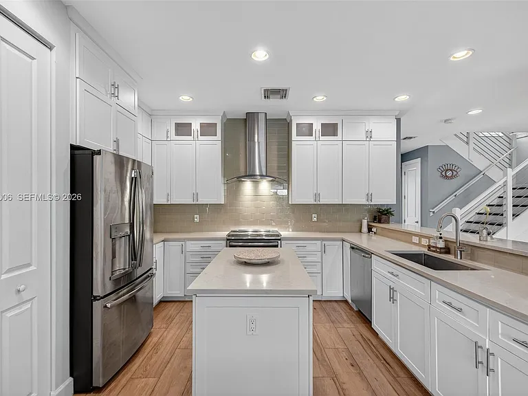 608 SW 15th St — Photo 19