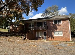 816 College Ave APT 2, Clemson, SC 29631
