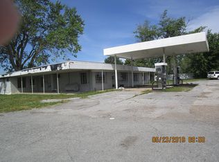 3315 Waynesboro Hwy, Lawrenceburg, TN 38464
