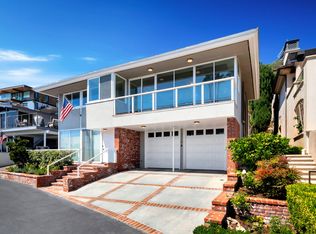 3116 Breakers Dr #A, Corona Del Mar, CA 92625