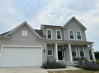 645 Friendship Rd, Westminster, MD 21157