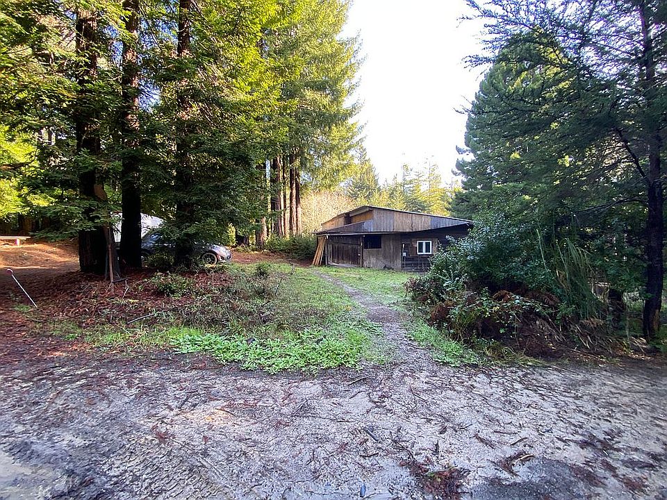 1st image of 31101 Turner Rd