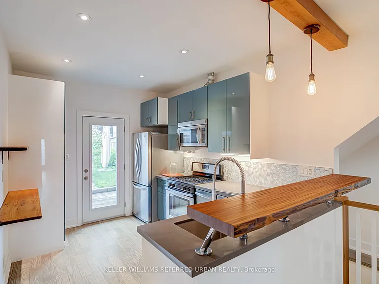 363 Boon Ave #MAIN — Photo 3