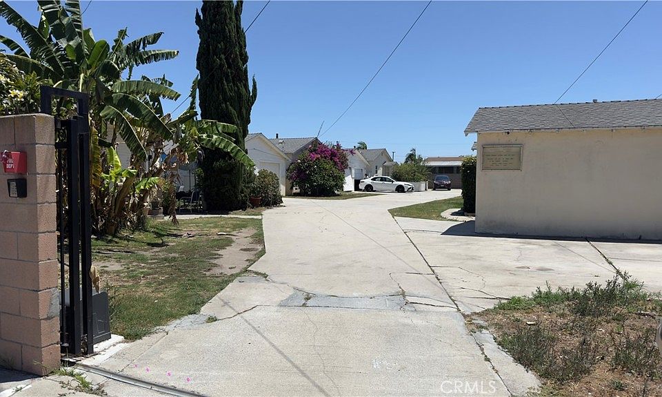1st image of 9064 Westminster Blvd