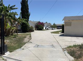 9064 Westminster Blvd, Westminster, CA 92683