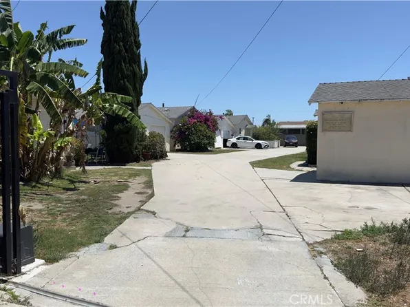 9064 Westminster Blvd, Westminster, CA 92683