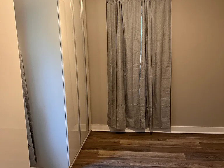 810 Maybank Dr — Photo 14