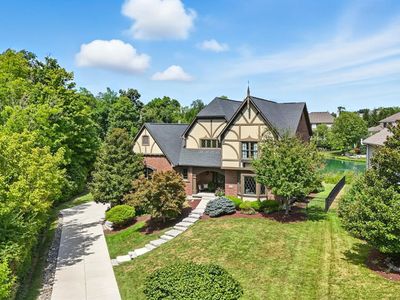 4205 Sophias Way, Cleves, OH, 45002