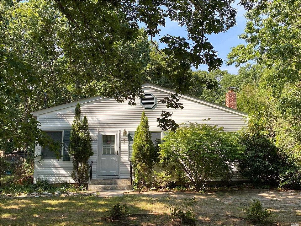 1st image of 236 Orchid Dr