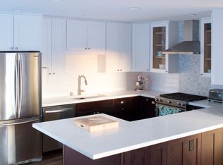 701 N Clinton St, Orange, CA 92867