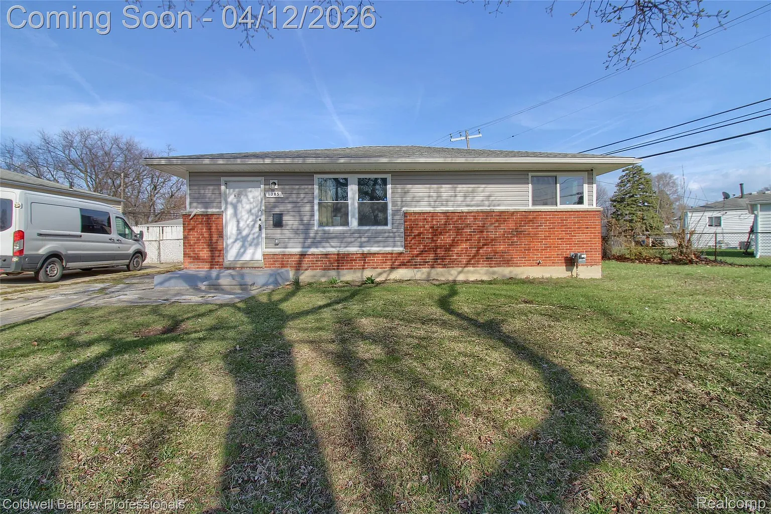 1385 Berkshire St photo 1