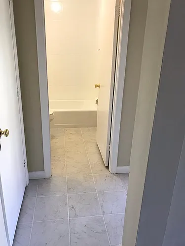 36 Burlington Ave Photo 1