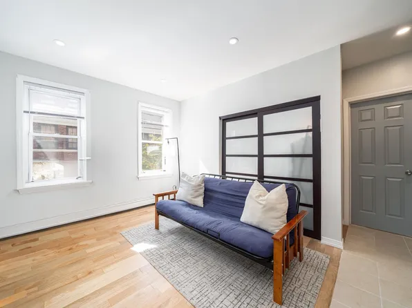 329 Palisade Ave APT 6, Jersey City, NJ 07307