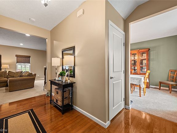 4th image of 3167 Junior Pkwy