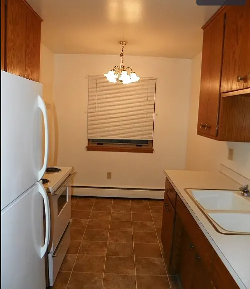 1807 Stillwater Ave E #1 — Photo 5