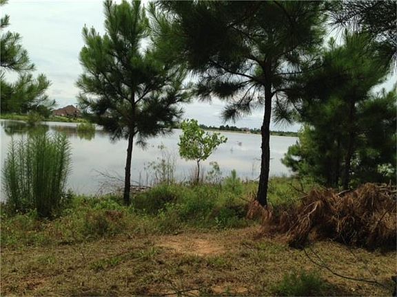 5th image of 8799 Grand Lake Estates Dr