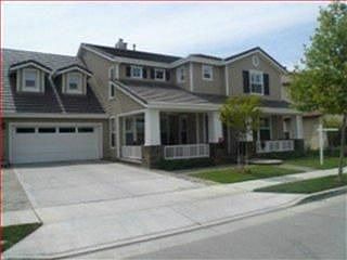 2nd image of 7117 Pitlochry Dr
