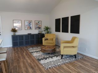 636 Asbury Ln, Fairfield, CA 94533
