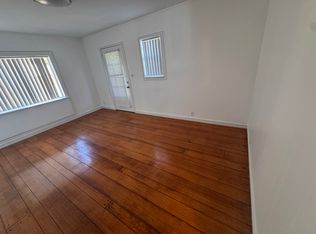 1534 Mariposa St #1532, Richmond, CA 94804