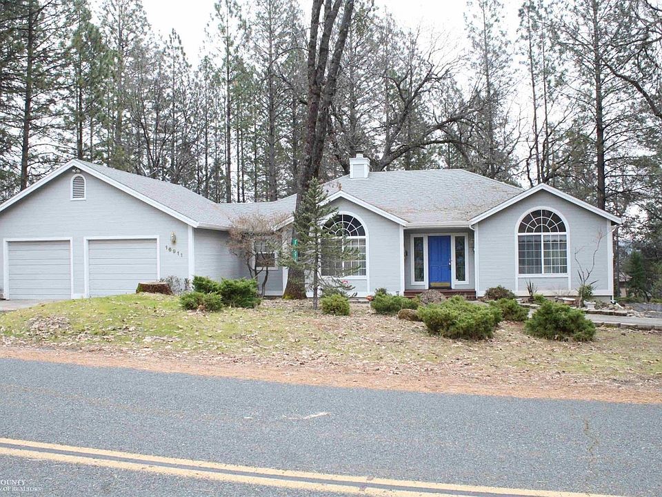 1st image of 16911 Alioto Dr