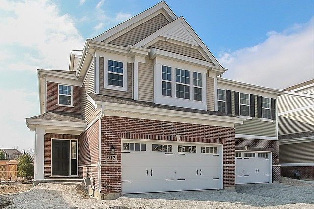 1st image of 913 Paisley Ln Lot 5.01