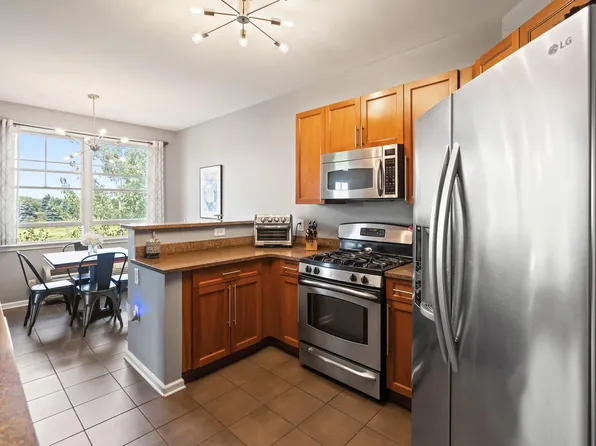 15 Enterprise Court image 9 of 36