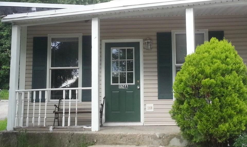 1st image of 174 Myrtle Ave #174A