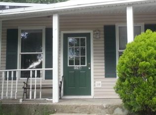 174 Myrtle Ave #174A, Mahopac, NY 10541