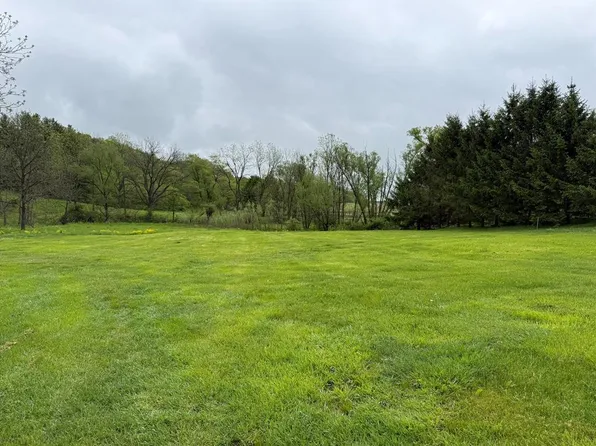 XXX County Rd T, Arcadia, WI 54612