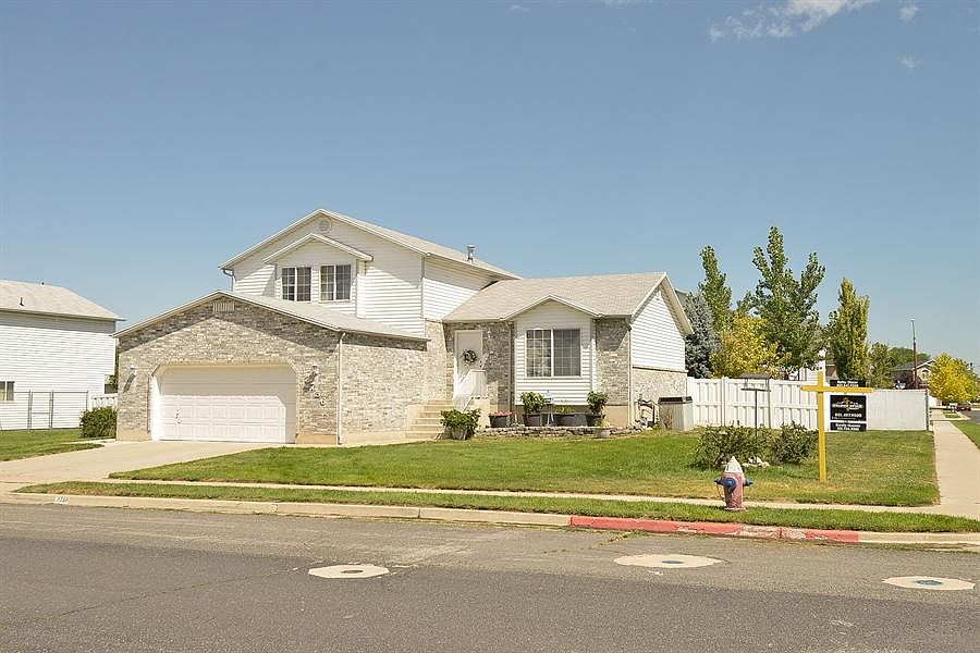 2nd image of 3756 W 5625 S