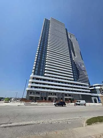 1 bed, $1,930 — Photo 2