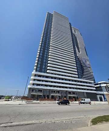 2nd image of 28 Interchange Way #4116