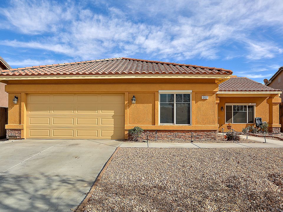 1st image of 13127 Sunset Canyon Way