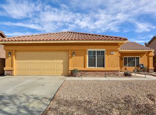 13127 Sunset Canyon Way, Victorville, CA 92395