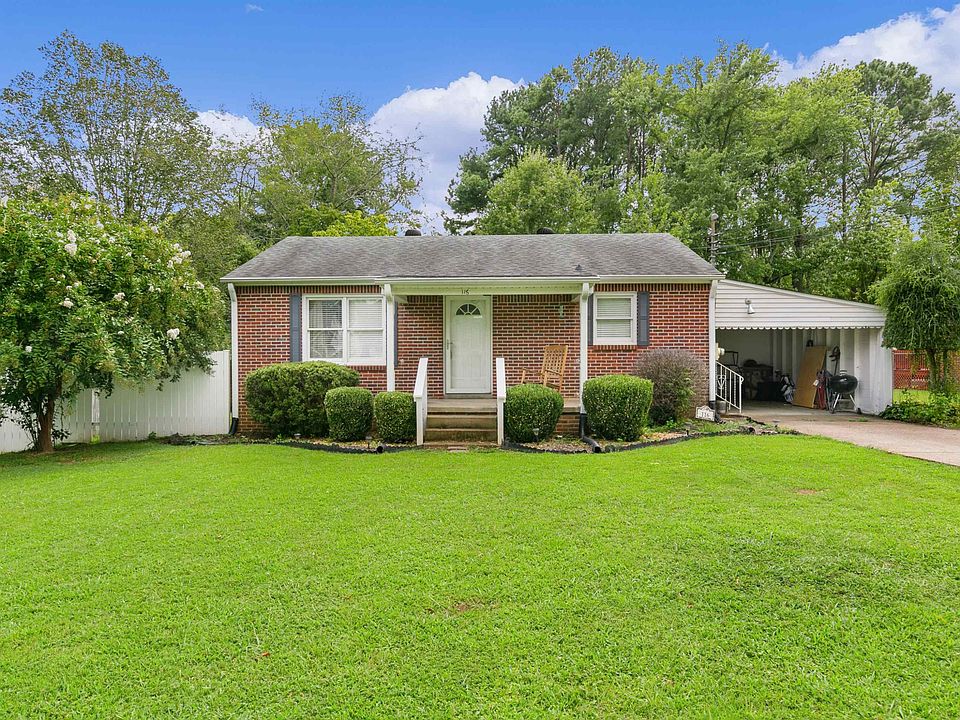 1st image of 116 Malesus Heights Dr