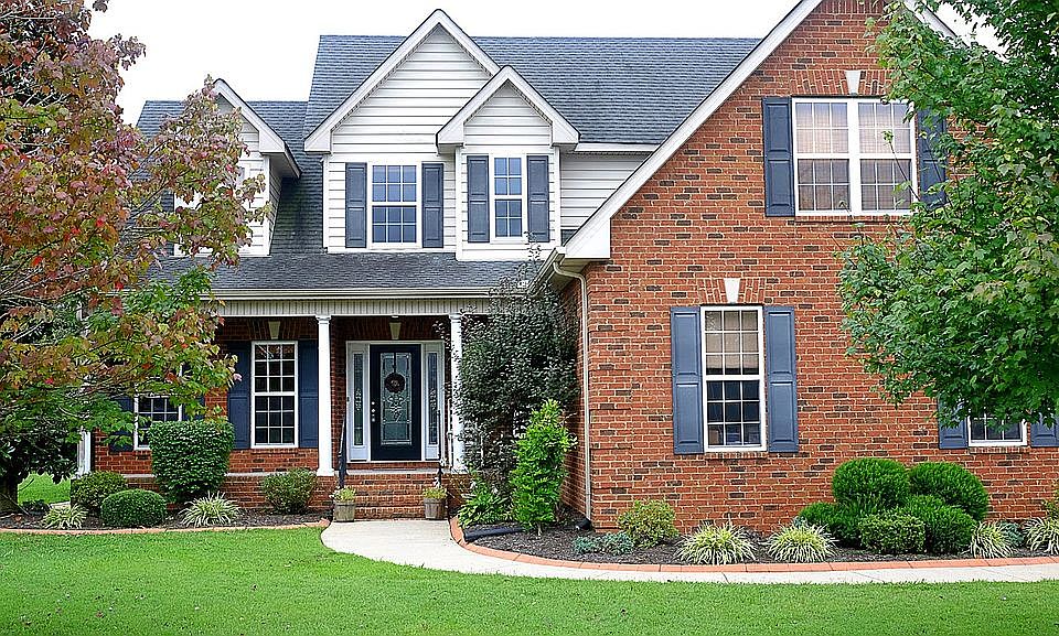 1st image of 2007 Leland Ct W