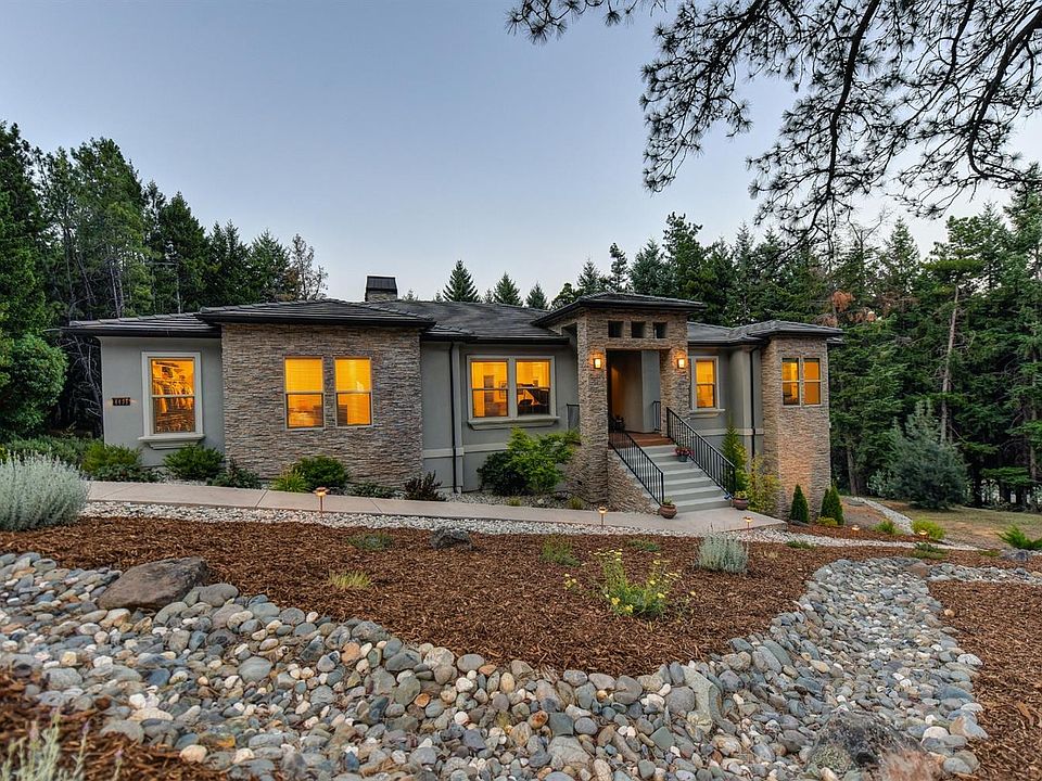 1st image of 4435 Santa Croce Ct