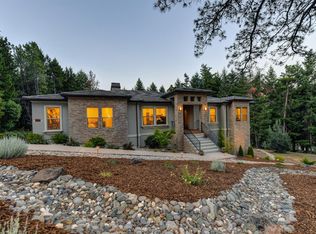 4435 Santa Croce Ct, Foresthill, CA