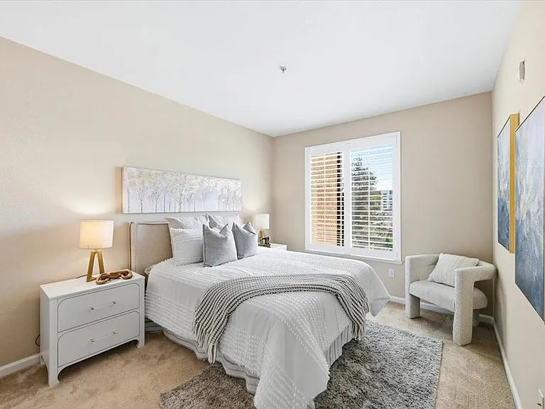 801 S Winchester Blvd #3302 — Photo 14