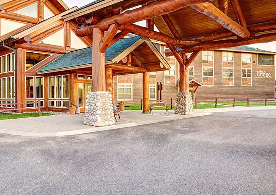 6373 Wynne Creek Dr Biwabik, MN, 55708 Apartments for Rent Zillow