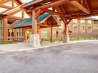 6373 Wynne Creek Dr, Biwabik, MN 55708