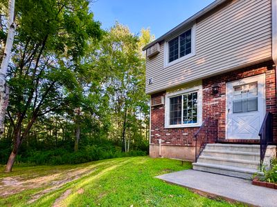 92 Cynthia Lane APT E1, Middletown, CT, 06457