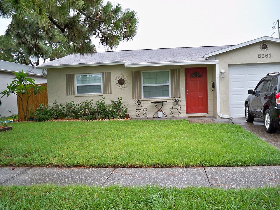 1st image of 8361 43rd Way N