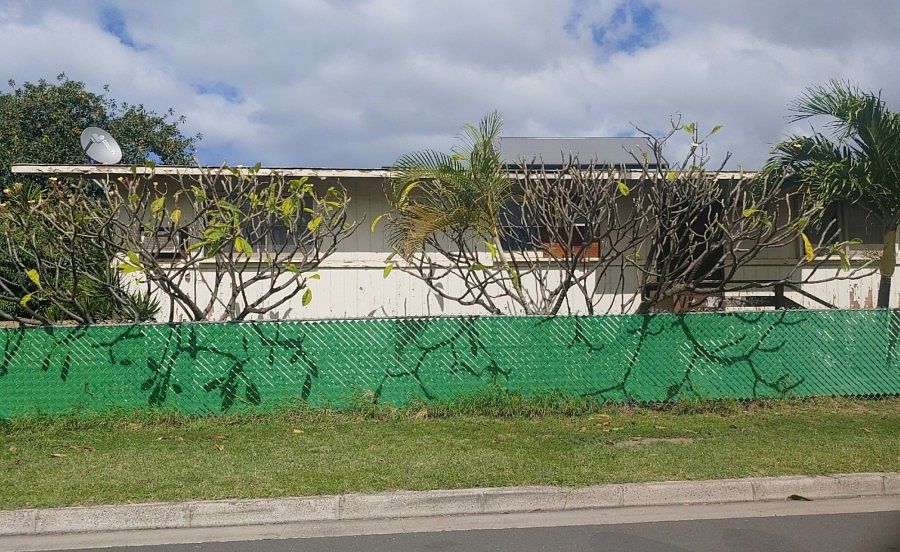 1st image of 85-041 Kaupuni St