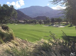52845 Claret Cv, La Quinta, CA 92253