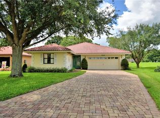 689 Augusta Rd, Winter Haven, FL 33884