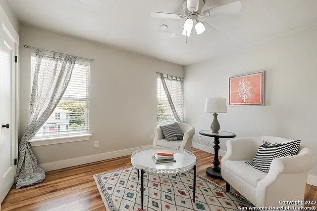 262 Claremont Ave #1 — Photo 14