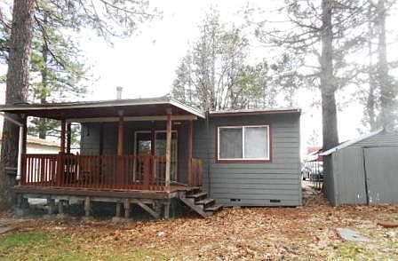 2nd image of 33872 Ponderosa Way